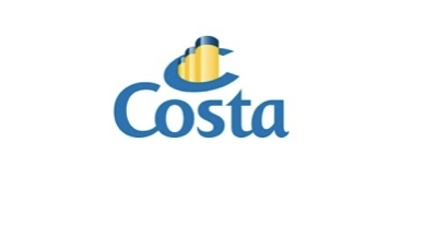 Modification d’itinéraire: Communiqué officiel de Costa